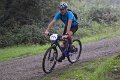 Raid Vtt Codep - La Landaise - 13-09-2015 - JL Vignoles (134) 